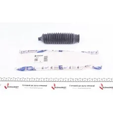 Пильник рейки рульової Ford Fiesta/Escort 85-03 (14x37x228mm)
