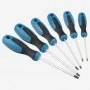 Набір викруток (6 шт.) (Torx)