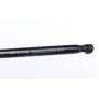 Амортизатор кришки багажника VW Polo Liftback 09- (526mm)