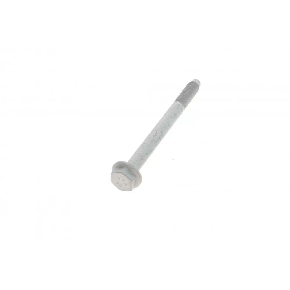 Болт подушки двигуна Skoda Fabia/Octavia/Rapid/Roomster (M10x112)