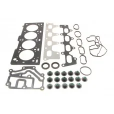 Комплект прокладок (верхній) Renault Kangoo 1.6 16V 01-