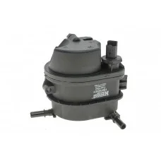 Фільтр паливний Citroen Nemo 1.4HDI 08-/ Peugeot 206 1.4HDI 01-