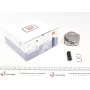 Поршень Ford Tourneo Connect/Transit Connect 1.6 EcoBoost 13- (79.00mm/STD) = 7121760000