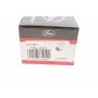 Ролик ГРМ Opel Combo 1.7CDTI 94- (паразитный) (65х28.5)