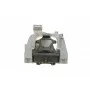 Опора двигуна (R) Seat Leon/VW Golf VII 1.0TSI 15-