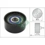 Ролик ГРМ Volvo S60/S80/S90 14- (паразитний) (60х27)