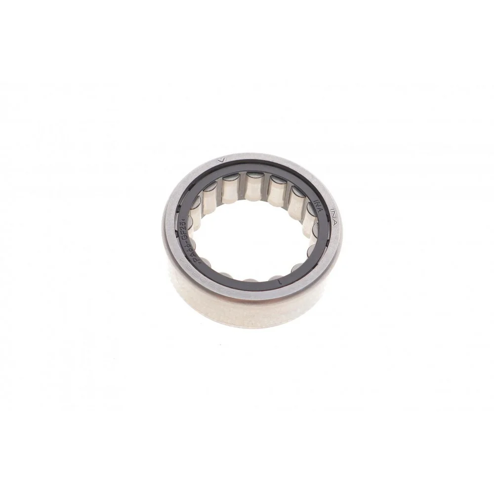 Підшипник КПП Ford Fiesta VI 1.4/1.6 TDCi 08- iB5 (34.5x52.5x17.5)