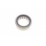 Підшипник КПП Ford Fiesta VI 1.4/1.6 TDCi 08- iB5 (34.5x52.5x17.5)
