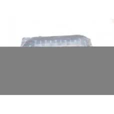 Фільтр АКПП Audi 80/A4/Cabriolet/Coupe/VW Passat 1.6-4.0 89-05 (з прокладкою)
