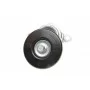 Натяжник ременя генератора Suzuki SX4/Grand Vitara 2.0 16V 96-