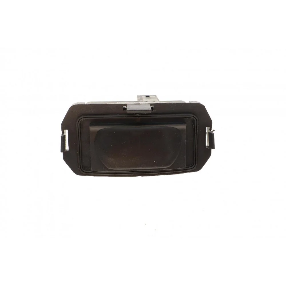 Кнопка відкривання багажника Renault Megane 03-09