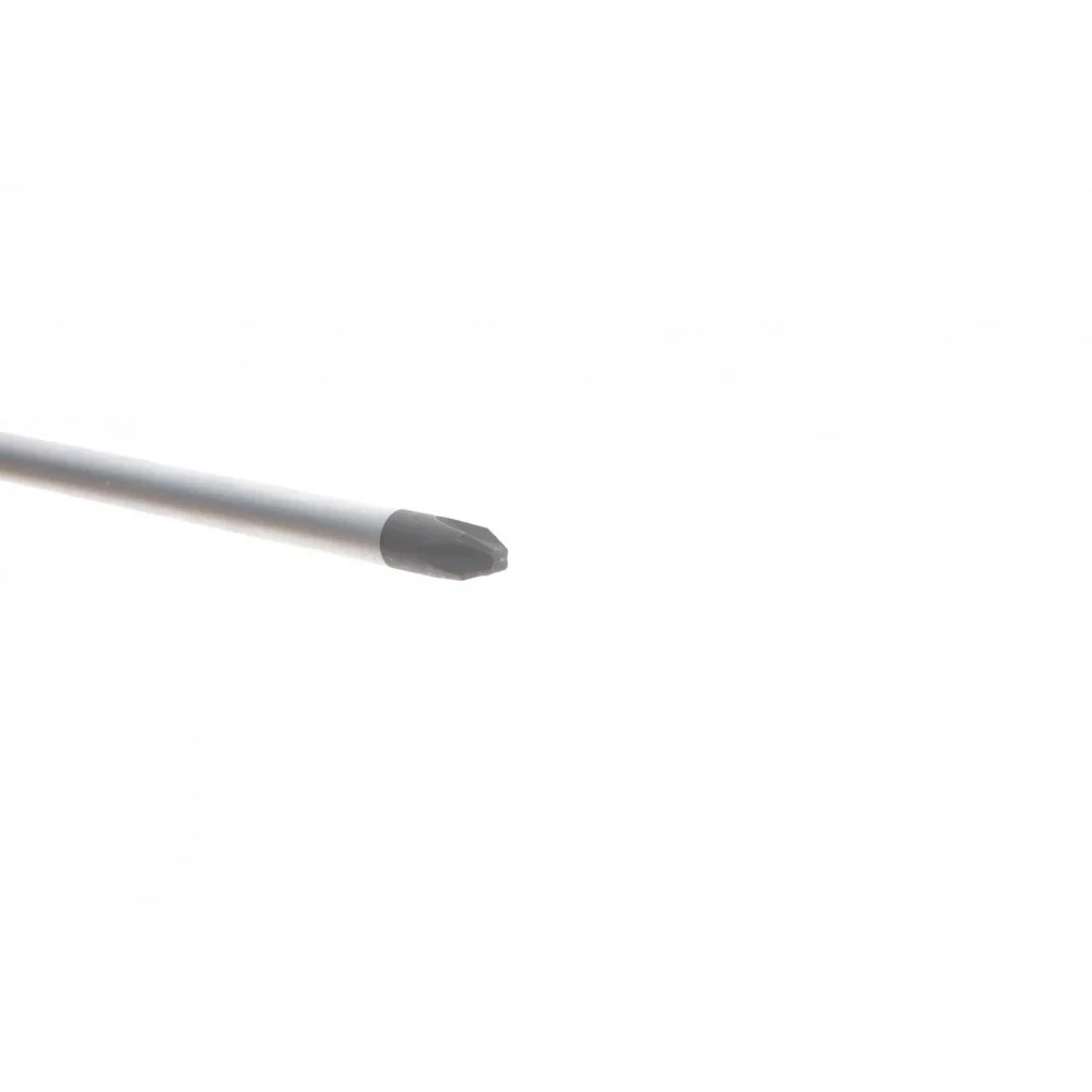 Викрутка PH3 150  mm