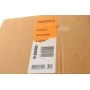 Радіатор інтеркулера Renault Fluence 1.5 dCi/1.6 16V/2.0 16V 10-