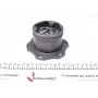 ШРКШ (внутрішній) VW Golf/Polo/Skoda Octavia/Fabia 1.4D-2.3 97- (30x73.8)