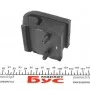 Подушка КПП VW Caddy/Golf/Jetta/Scirocco 1.1-1.8 74-93