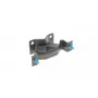 Подушка КПП Opel Omega B 2.0DTI/2.5TD/3.0 V6 94-03 (задня)