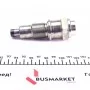 Натяжник ланцюга ГРМ MB (W202/W124/W210) -02