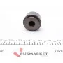 Поршень супорта (переднього) MB C-class (W205) 13- (42x29.5mm) Brembo