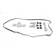 Прокладка кришки клапанів Honda Accord 04-08/CR-V 2.2 CTDi 05- (к-кт)