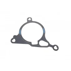 Прокладка насосу вакуумного VW Passat/Golf/Skoda Octavia 1.8/2.0TFSI 04-