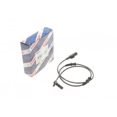 Датчик ABS (передній) MB Sprinter (W906)/VW Crafter 06-