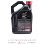 Олива 10W50 ATV-SxS Power 4T (4L)