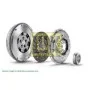 Демпфер + комплект зчеплення Ford Ranger/Mazda 6/BT-50 2.0-3.0D 06-15