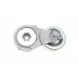 Натяжник ременя генератора Nissan X-Trail/Qashqai/Renault Clio/Fluence/Laguna III 2.0 16 V 07-