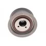 Ролик ГРМ Audi A6/A8 3.7/4.2 94-05/VW Touareg 4.2 02-06 (паразитний) (58х36)