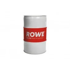 Олива 0W30 HIGHTEC SYNT RSB 12FE (60L) (BMW LL-12 FE/MB 227.61/229.61) (ACEA A5/B5,C2) (API SP RC)