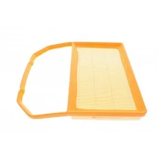 Фільтр повітряний VW Polo/Skoda Fabia 1.0 i/TSI 14-/Seat Ibiza 1.0 i/TSI 15-