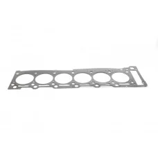 Прокладка ГБЦ MB E-class (W210/211) 99-08 OM613/OM648 1,20 mm Ø89,00 mm