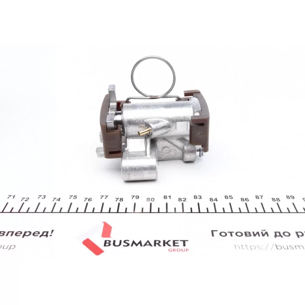 Комплект ланцюга ГРМ BMW 5 (E39)/7 (E38)/8 (E31)/X5 (E53) (M62B35/M62B46) 90-06