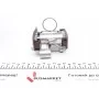 Комплект ланцюга ГРМ BMW 5 (E39)/7 (E38)/8 (E31)/X5 (E53) (M62B35/M62B46) 90-06