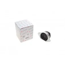 Подушка двигуна (R) Citroen Jumpy/Peugeot 806 2.0 HDi 99-06