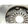 Комплект зчеплення Ford Focus 1.6 TDCi 04-12 (d=240mm) (+вижимний)