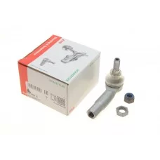 Наконечник тяги рульової (R) Seat Cordoba/Ibiza/Skoda Fabia/Roomster/VW Polo 01- (M14x1,5)