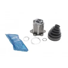 ШРКШ (внутрішній) VW Caddy/Golf/Passat/Audi A3 1.9/2.0TDI 03- (34x86)