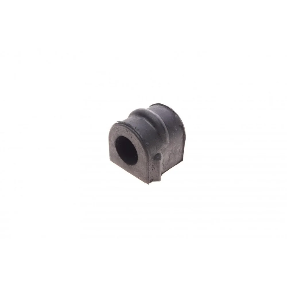 Втулка стабілізатора (переднього) Fiat Croma 05-/Opel Vectra C 02-09/Signum 03-08 (d=22.5mm)