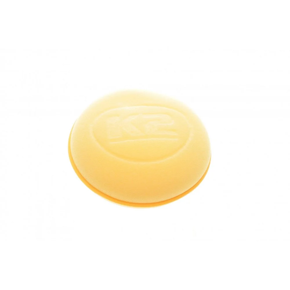 Засіб для видалення пошкоджень лакокрасочного покриття Venox (180g)