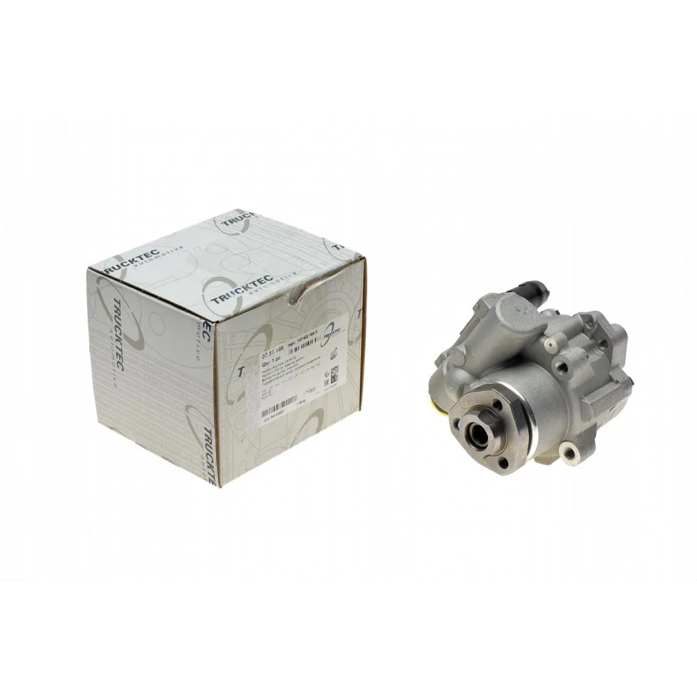 Насос ГПК VW Caddy II/Golf III/IV/Passat B3/B4 1.6/1.9SDI/TDI 98-05