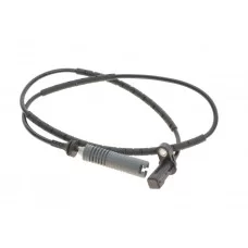 Датчик ABS (задній) BMW 1 (E81/E87)/3 (E90/E91) 04-11 M47/N43/N45/N46/N47 (L=935mm)