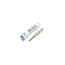 Свічка розжарювання Fiat Ducato 2.5D 94-02 (M12x1.25) 11V
