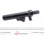 Циліндр зчеплення (головний) MB 508-608 (d=19mm) = KG19046.1.2