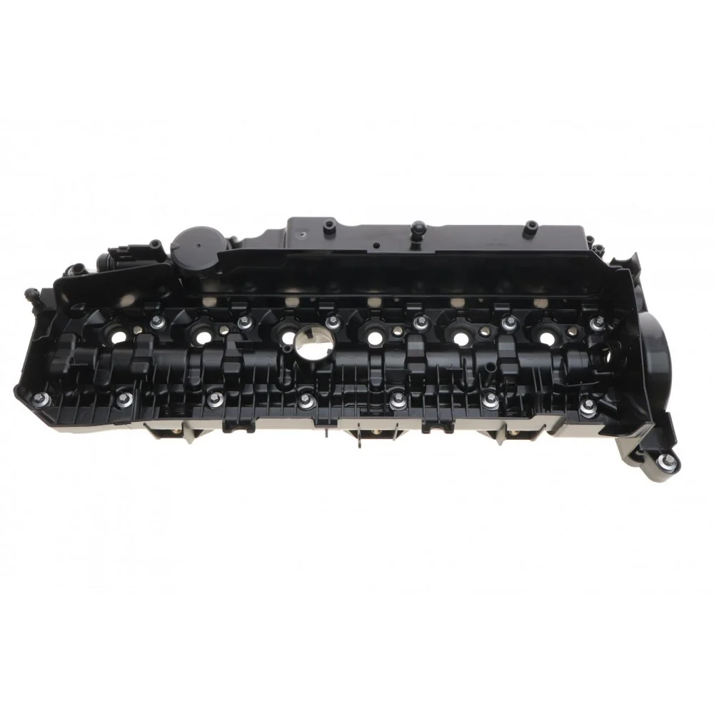 Кришка клапанів BMW 5 (G30/F90)/7 (G11/G12)/X5 (G05/F95)/X6 (G06/F96) 3.0D B57 15-