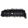 Кришка клапанів BMW 5 (G30/F90)/7 (G11/G12)/X5 (G05/F95)/X6 (G06/F96) 3.0D B57 15-