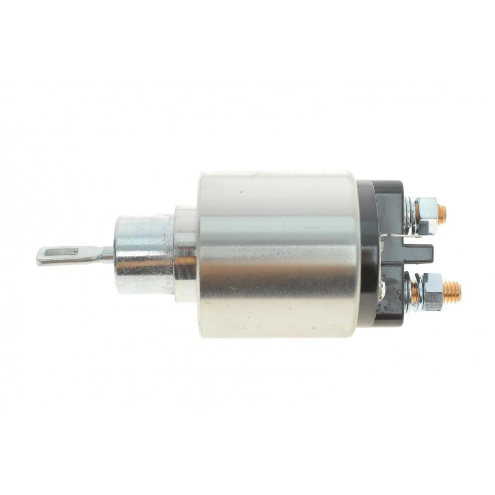 Реле стартера втягуюче MB OM601-602 = 131143