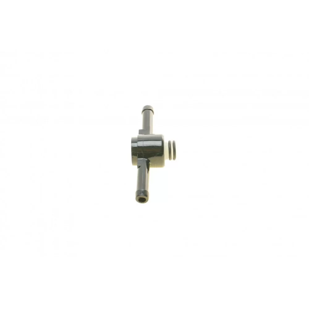 Клапан паливного фільтра  (перехідник) VW LT 2.5/2.8TDI 96-06