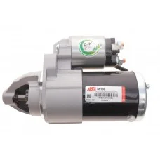 Стартер Mitsubishi Lancer VII/VIII 07-/Outlander II/III 1.8-2.4 06- (12V/1.4kw) (z=8)