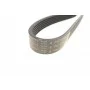 Ремінь генератора Citroen Jumper/Peugeot Boxer2.5D/TD (6PK1010)